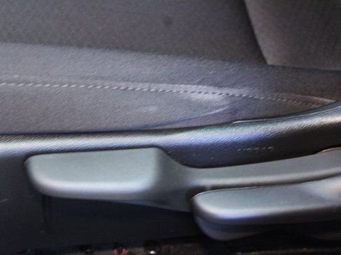 Used 2020 Chevrolet Malibu LS image 17