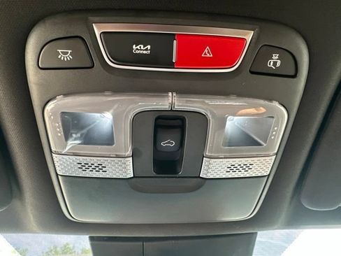Used 2023 Kia Telluride EX X-Line AWD/4WD image 18