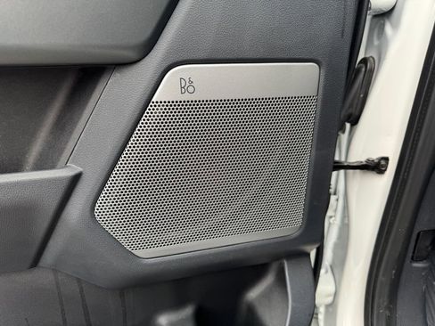 Used 2024 Ford F250 Lariat w/ Lariat Ultimate Package image 23