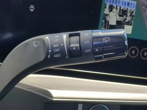 New 2026 Hyundai Santa Fe SEL w/ Tow & Go Package image 26