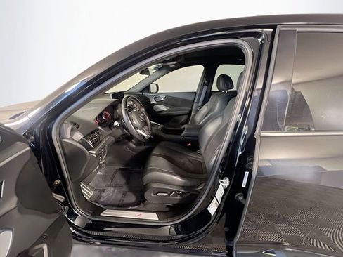 Used 2022 Acura RDX A-Spec FWD image 10