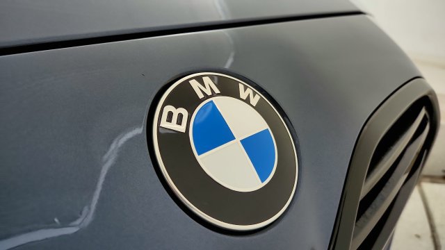 Used 2026 BMW M440i Coupe RWD image 31
