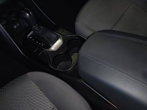 Used 2018 Hyundai Santa Fe Sport image 26