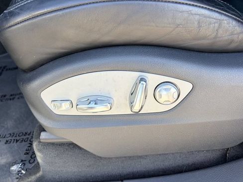 Used 2018 Porsche Cayenne AWD/4WD image 7