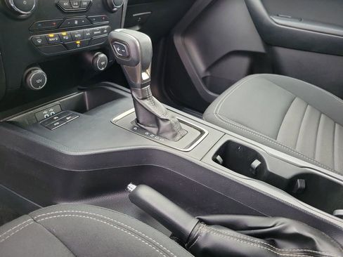 Certified 2020 Ford Ranger XLT w/ Equipment Group 301A Mid image 27