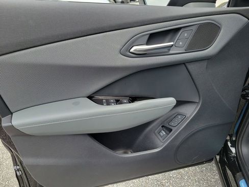 New 2026 Audi Q3 quattro 2.0T image 18