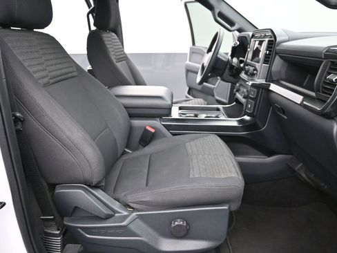 Used 2023 Ford F150 Lariat image 25