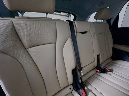 New 2026 Audi Q7 3.0T Premium Plus image 27