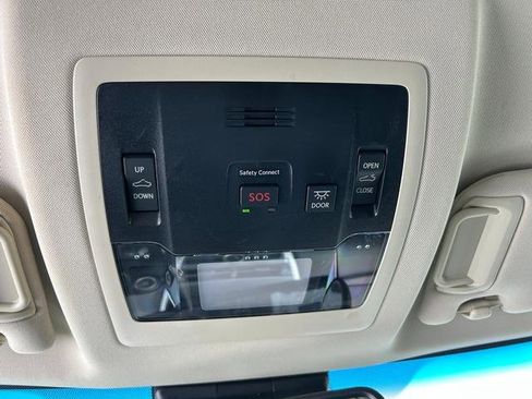 Used 2019 Lexus NX 300 F Sport image 25