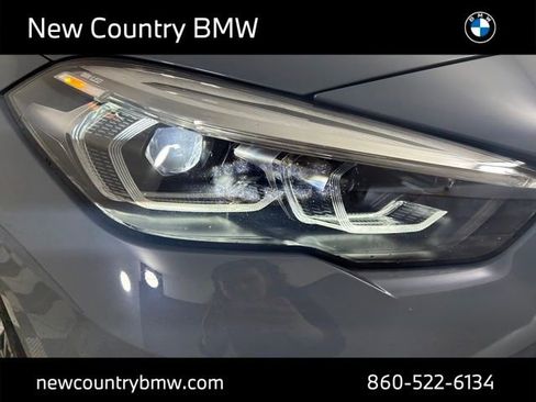 Used 2024 BMW 228i xDrive Gran Coupe w/ Premium Package image 29