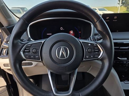 Used 2024 Acura MDX FWD w/ Technology Package image 24