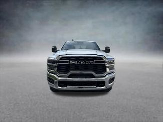 Used 2026 RAM 2500 Big Horn AWD/4WD video 2