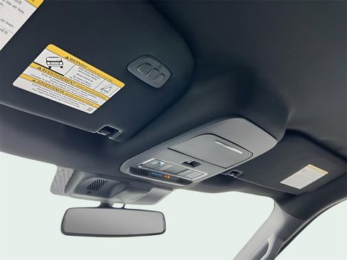 Used 2024 Ford F150 Lariat image 33