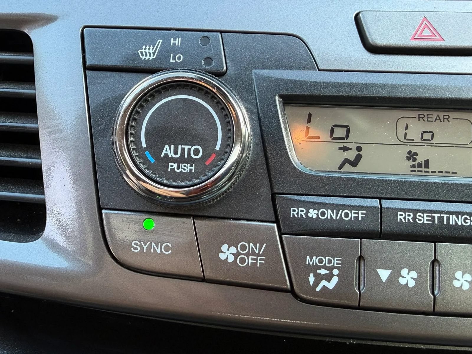 Used 2014 Honda Odyssey EX-L image 20