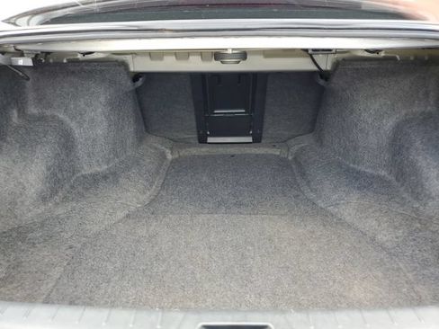 Used 2010 Honda Accord EX-L image 27