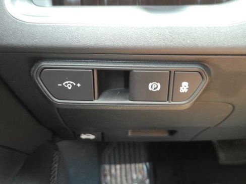 Used 2025 Kia K4 EX w/ GT-Line Premium Package FWD image 36