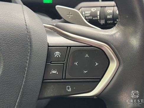 Used 2024 Lexus RX 350 w/ Convenience Package AWD/4WD image 24