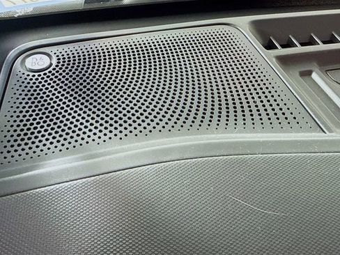 Used 2023 Ford Bronco Raptor image 20