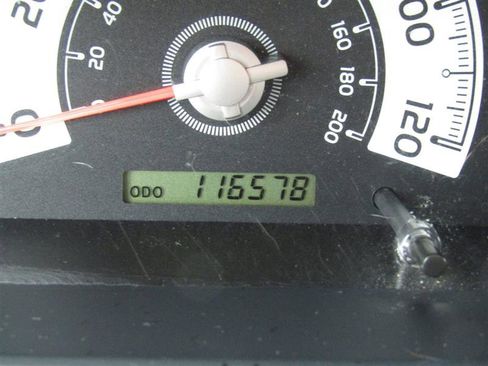 Used 2011 Toyota FJ Cruiser 4WD image 17