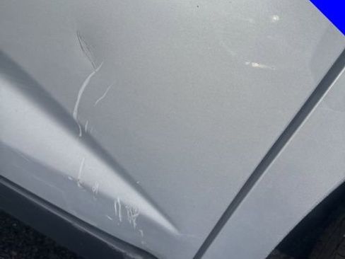 Used 2012 Honda Odyssey LX image 10