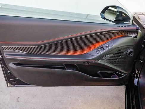 New 2026 Dodge Charger R/T Scat Pack image 21