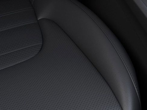 New 2026 Kia Sportage SX Prestige image 24