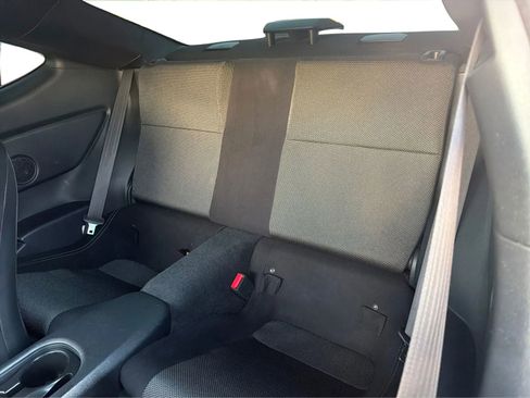 Used 2020 Toyota 86 image 10