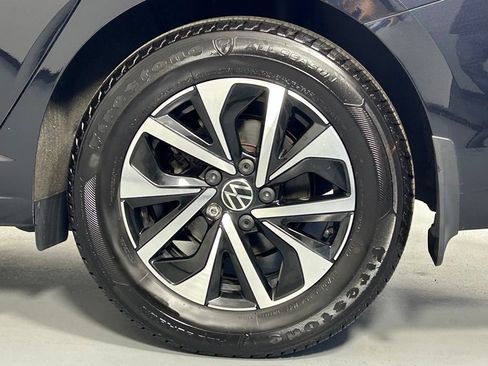 Used 2022 Volkswagen Jetta S FWD image 30