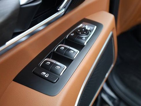 New 2025 Kia Telluride SX Prestige X-Line image 17