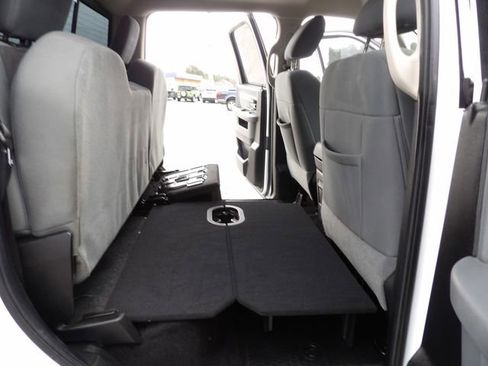 Used 2014 RAM 1500 Big Horn image 36