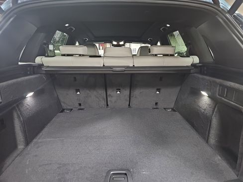 New 2026 BMW X5 sDrive40i w/ Climate Comfort Package image 13