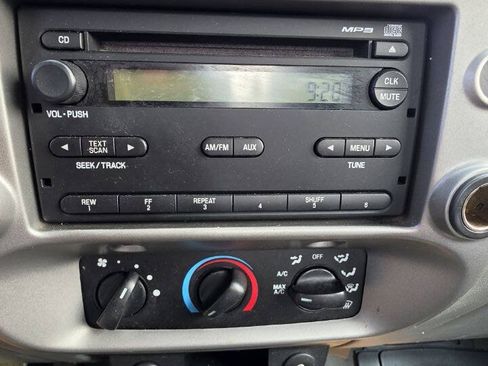 Used 2010 Ford Ranger XLT RWD image 13
