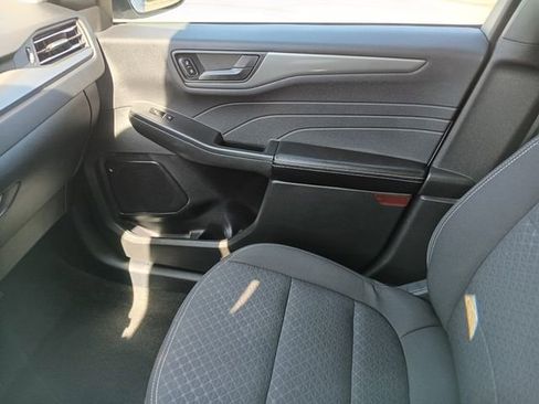 Used 2024 Ford Escape Active w/ Tech Pack #1 AWD/4WD image 10