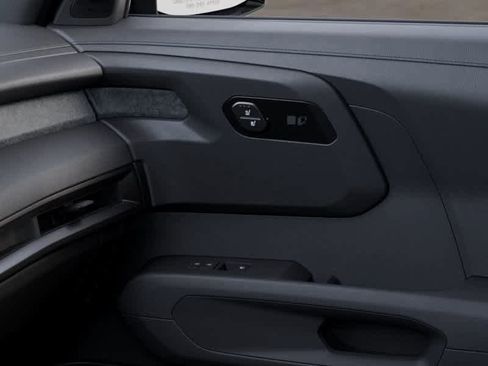 New 2027 Kia Telluride EX X-Line AWD/4WD image 25