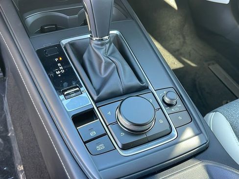 New 2026 MAZDA CX-30 AWD 2.5 S image 22