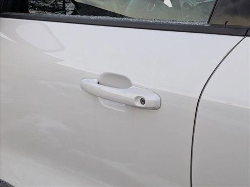 Used 2022 Ford Escape SE w/ Convenience Package image 14