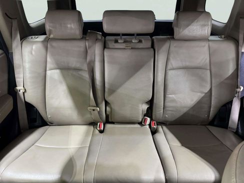Used 2010 Toyota 4Runner Limited RWD image 51