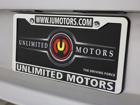 Used 2004 BMW Z4 2.5i image 14