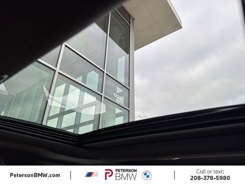 New 2026 BMW 430i xDrive w/ Premium Package image 34