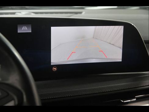 Used 2024 Cadillac XT4 Premium Luxury AWD/4WD image 13