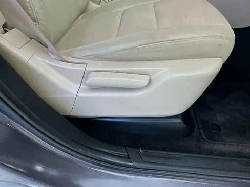 Used 2018 Dodge Durango SXT w/ Quick Order Package 2BB image 24