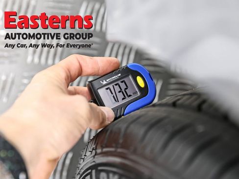 Used 2019 Honda Fit Sport image 28