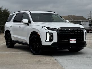 Used 2024 Hyundai Palisade XRT video 2