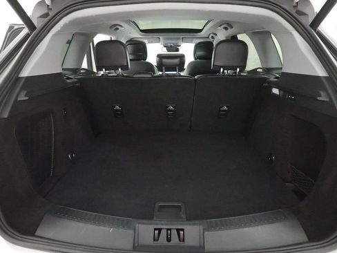 Used 2020 Lincoln Corsair AWD w/ Luxury Package image 10