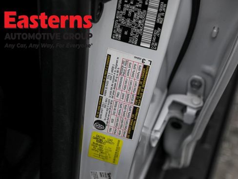 Used 2024 Toyota 4Runner SR5 image 32