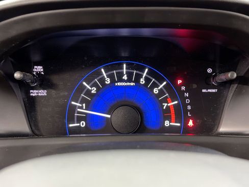 Used 2015 Honda Civic LX image 19