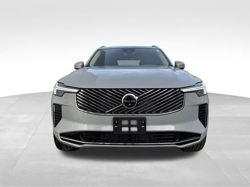 New 2026 Volvo XC90 B6 Ultra w/ Protection Package AWD/4WD image 8