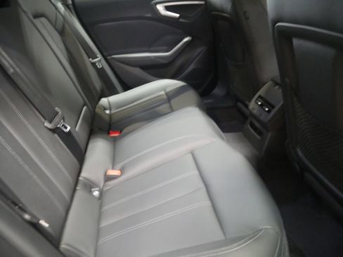 New 2026 Audi A5 Premium image 31