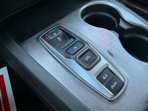 Used 2021 Honda Pilot EX image 33