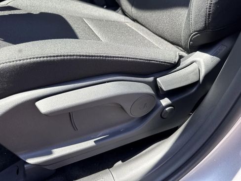 New 2026 Hyundai Santa Fe SE image 30